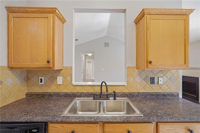 5700 River Ridge Lane, Sugar Hill, GA 30518