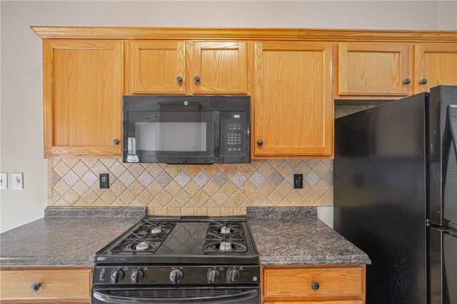 5700 River Ridge Lane, Sugar Hill, GA 30518