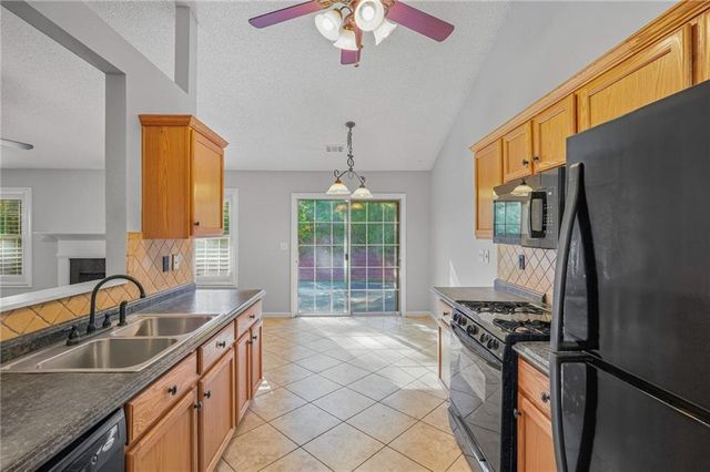 5700 River Ridge Lane, Sugar Hill, GA 30518