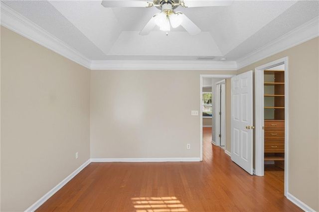 5700 River Ridge Lane, Sugar Hill, GA 30518