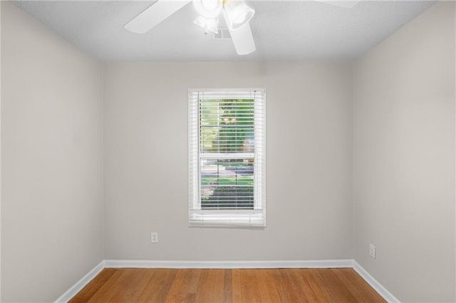 5700 River Ridge Lane, Sugar Hill, GA 30518