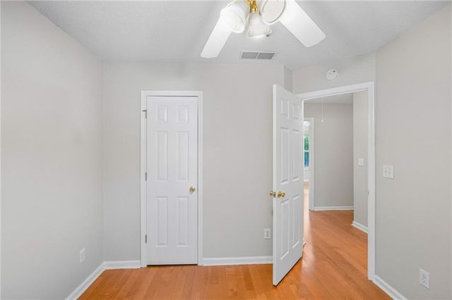 5700 River Ridge Lane, Sugar Hill, GA 30518