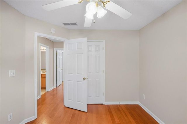 5700 River Ridge Lane, Sugar Hill, GA 30518