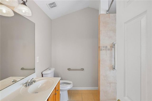 5700 River Ridge Lane, Sugar Hill, GA 30518