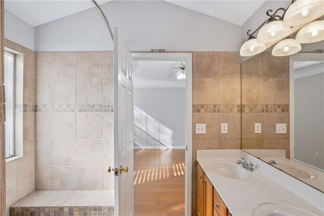 5700 River Ridge Lane, Sugar Hill, GA 30518