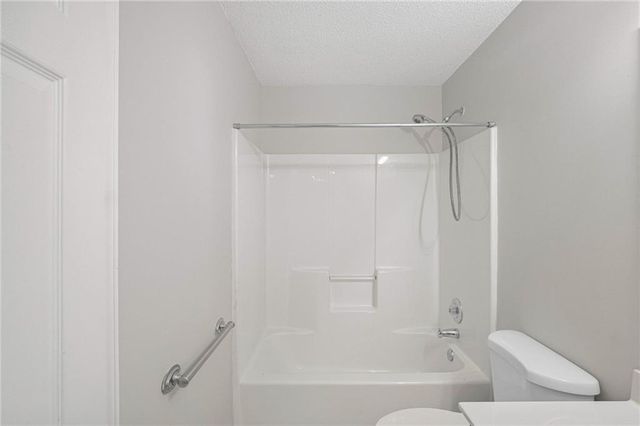5700 River Ridge Lane, Sugar Hill, GA 30518