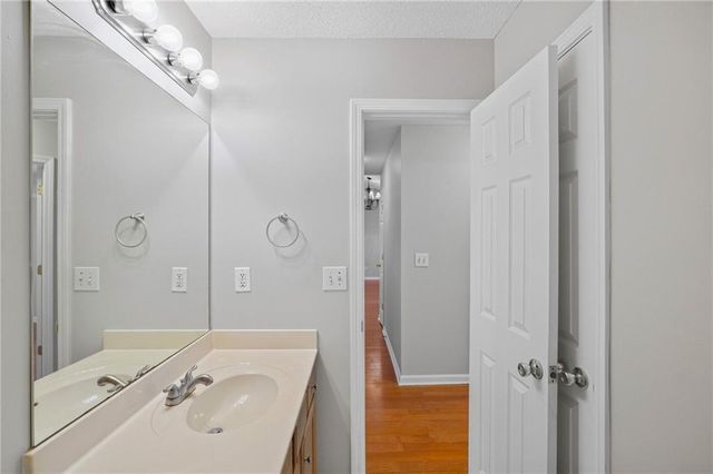5700 River Ridge Lane, Sugar Hill, GA 30518