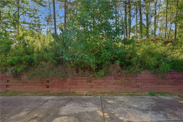 5700 River Ridge Lane, Sugar Hill, GA 30518