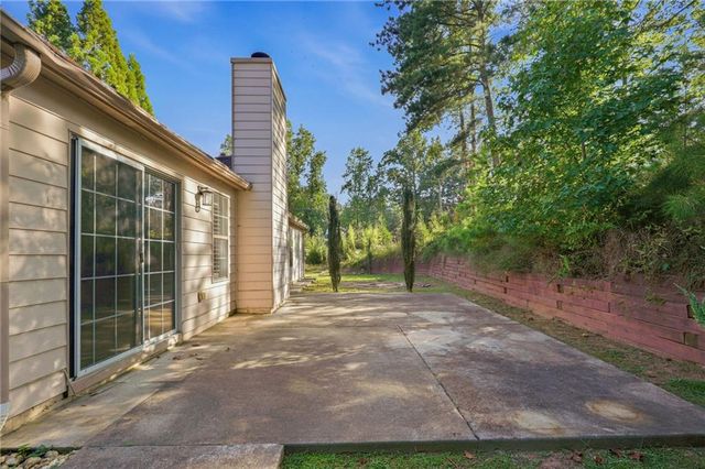 5700 River Ridge Lane, Sugar Hill, GA 30518