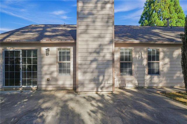 5700 River Ridge Lane, Sugar Hill, GA 30518