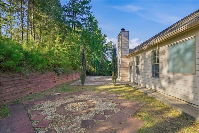 5700 River Ridge Lane, Sugar Hill, GA 30518