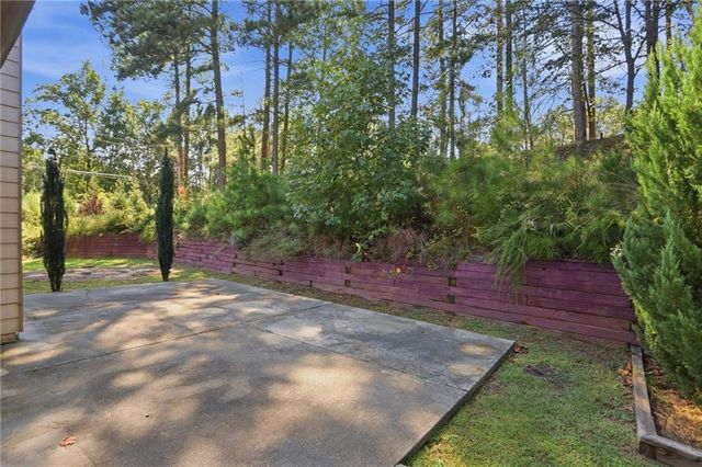5700 River Ridge Lane, Sugar Hill, GA 30518