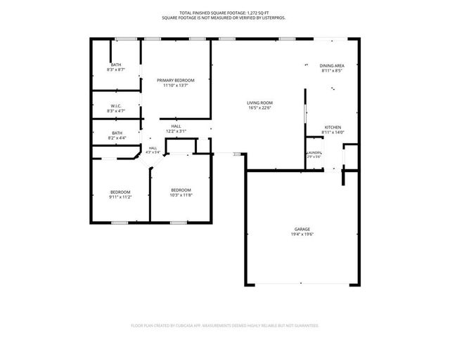 5700 River Ridge Lane, Sugar Hill, GA 30518