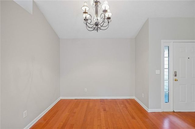5700 River Ridge Lane, Sugar Hill, GA 30518