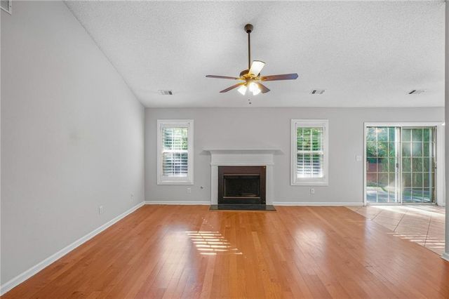 5700 River Ridge Lane, Sugar Hill, GA 30518