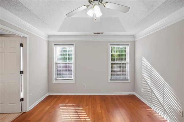 5700 River Ridge Lane, Sugar Hill, GA 30518