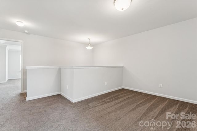107 Mooring Drive, Statesville, NC 28677
