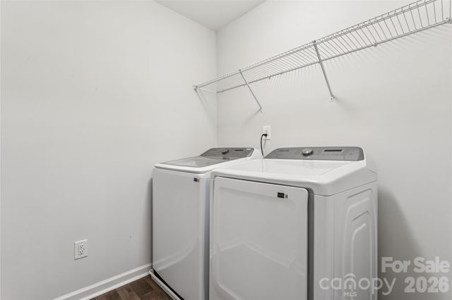 107 Mooring Drive, Statesville, NC 28677