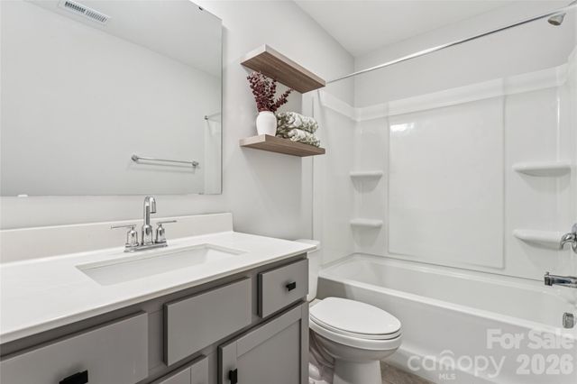 107 Mooring Drive, Statesville, NC 28677