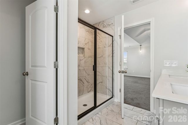 107 Mooring Drive, Statesville, NC 28677