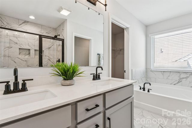 107 Mooring Drive, Statesville, NC 28677