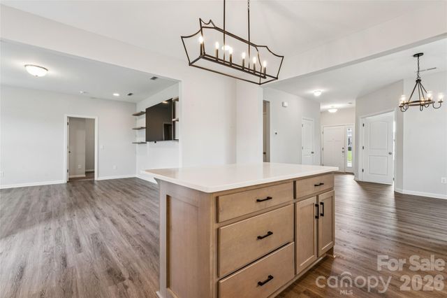 107 Mooring Drive, Statesville, NC 28677