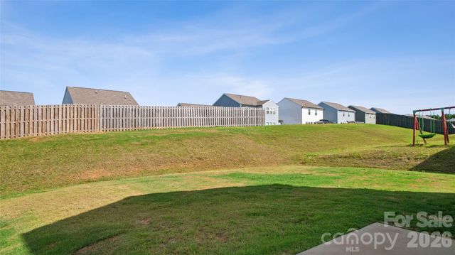 107 Mooring Drive, Statesville, NC 28677