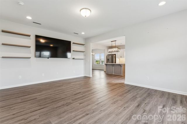 107 Mooring Drive, Statesville, NC 28677