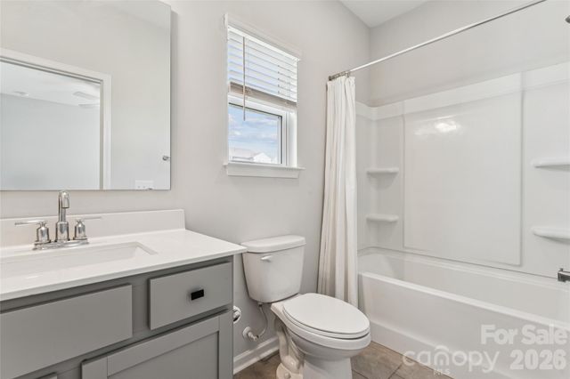 107 Mooring Drive, Statesville, NC 28677