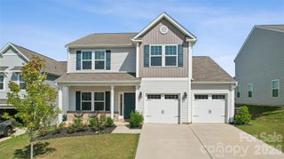 107 Mooring Drive, Statesville, NC 28677