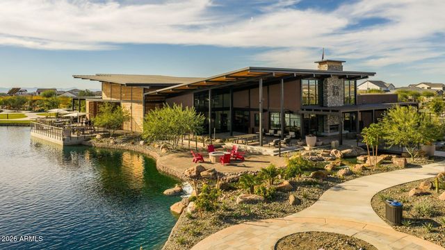 10016 S SOMBRERO Trail, Apache Junction, AZ 85120