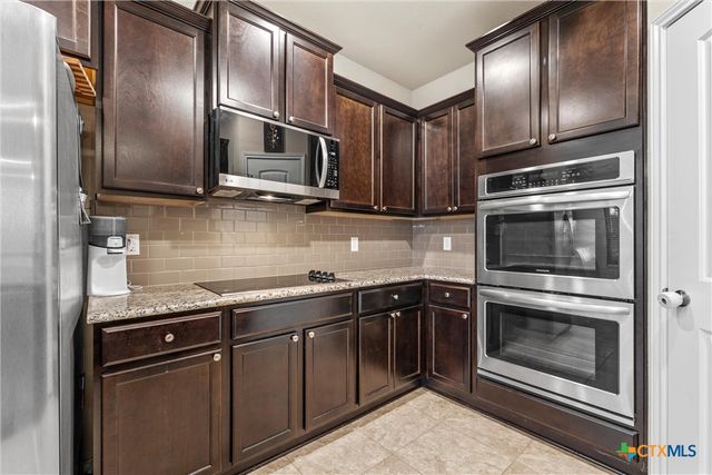 5333 Cicero Drive, Belton, TX 76513
