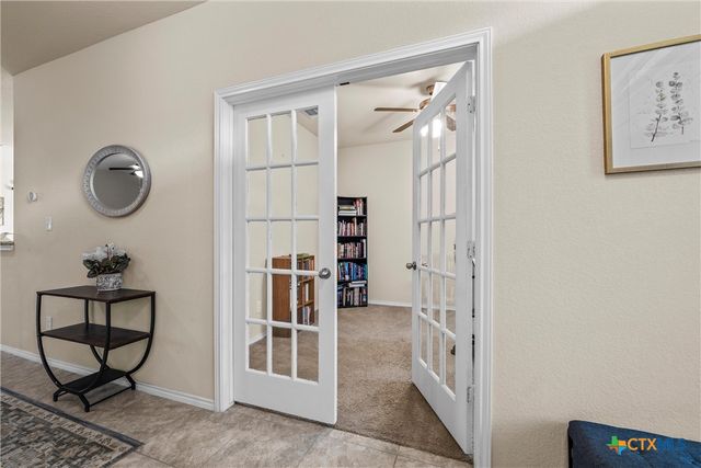 5333 Cicero Drive, Belton, TX 76513