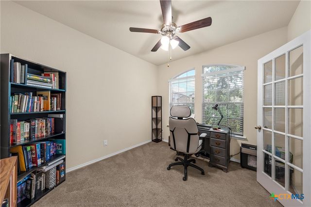 5333 Cicero Drive, Belton, TX 76513