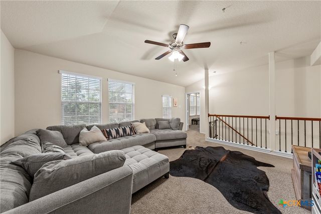 5333 Cicero Drive, Belton, TX 76513