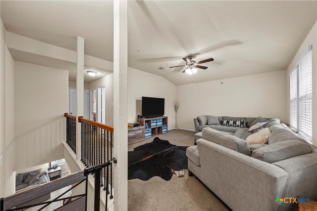 5333 Cicero Drive, Belton, TX 76513