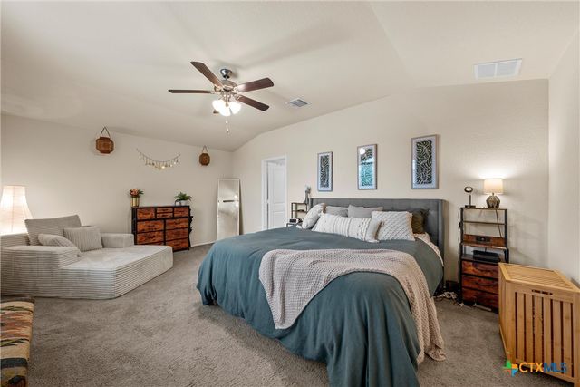 5333 Cicero Drive, Belton, TX 76513