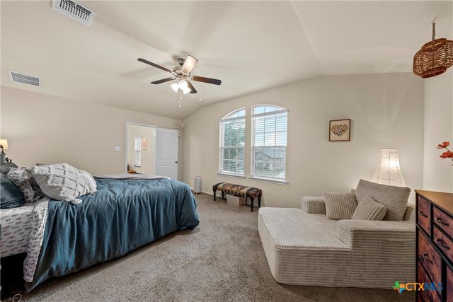 5333 Cicero Drive, Belton, TX 76513