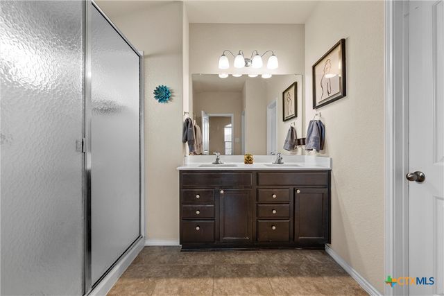 5333 Cicero Drive, Belton, TX 76513