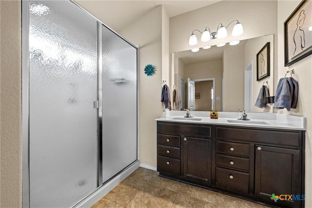 5333 Cicero Drive, Belton, TX 76513