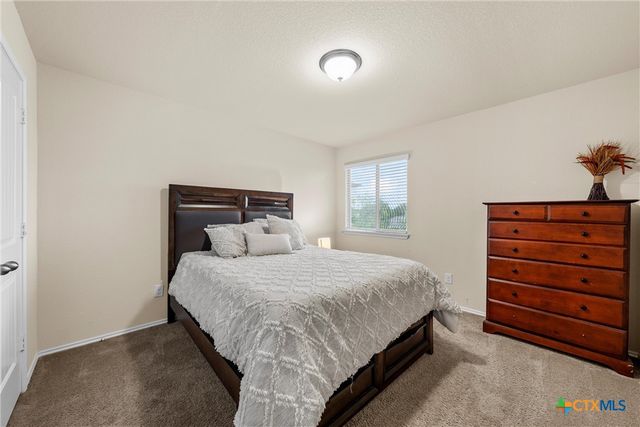 5333 Cicero Drive, Belton, TX 76513