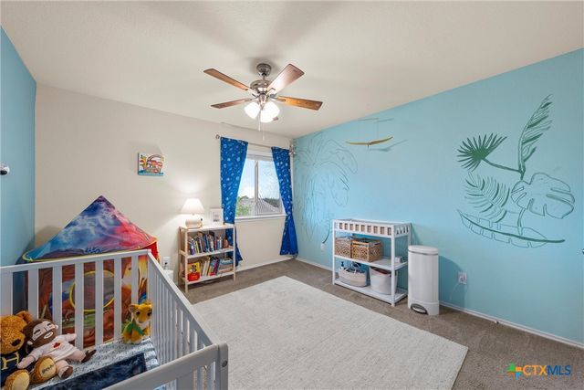 5333 Cicero Drive, Belton, TX 76513