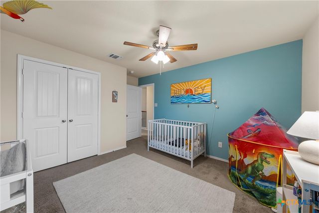 5333 Cicero Drive, Belton, TX 76513