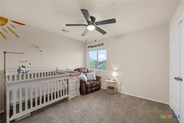 5333 Cicero Drive, Belton, TX 76513