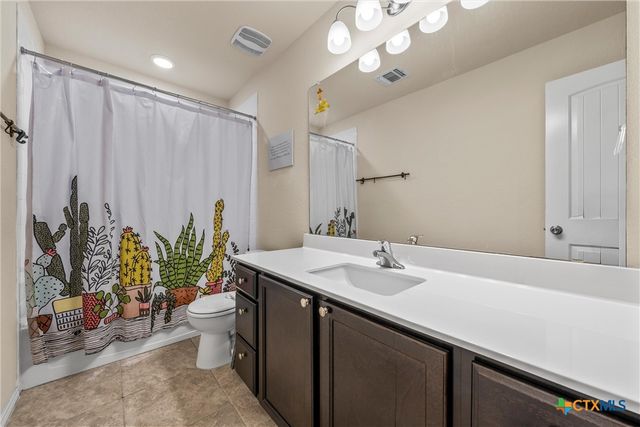5333 Cicero Drive, Belton, TX 76513