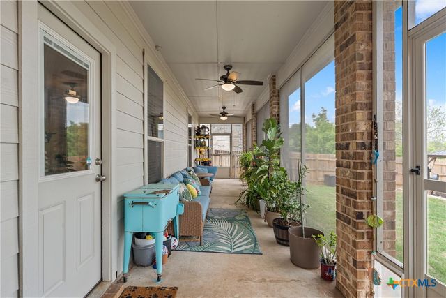 5333 Cicero Drive, Belton, TX 76513