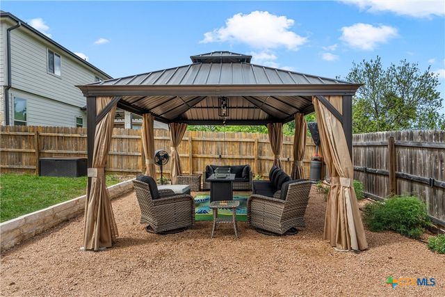 5333 Cicero Drive, Belton, TX 76513
