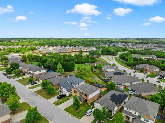 5333 Cicero Drive, Belton, TX 76513