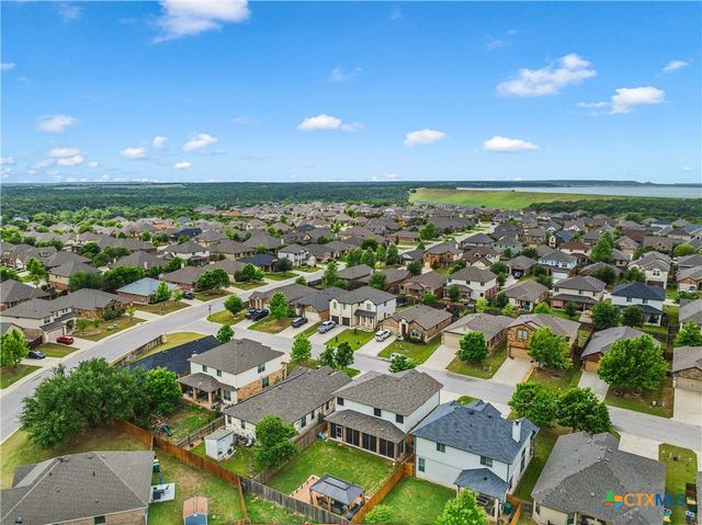 5333 Cicero Drive, Belton, TX 76513