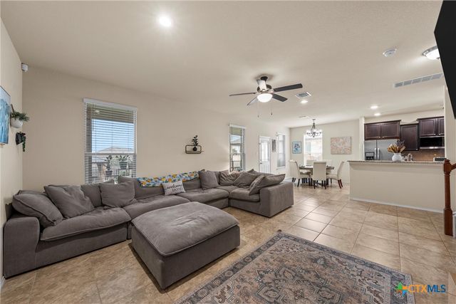 5333 Cicero Drive, Belton, TX 76513